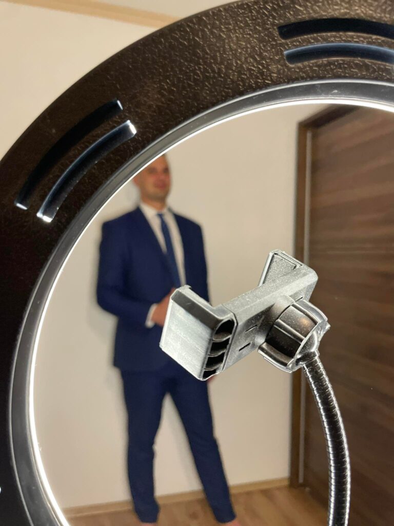 310077907_684961136282465_1325459755597045488_n