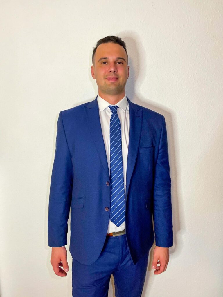 314071007_912442389738813_3580946554033235767_n